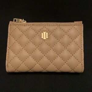 INC International Wallet